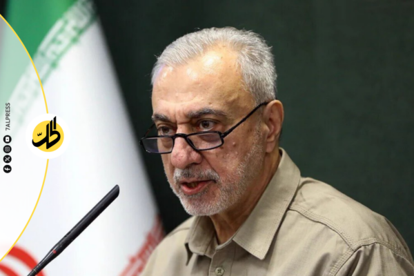 وزير الدفاع الإيراني الجديد يهدد واشنطن.. ماذا نعرف عنه وما دلالات تعيينه؟