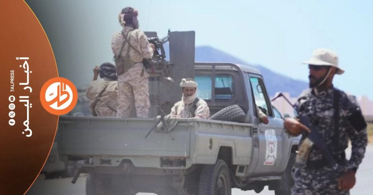 دخلت الحرب في اليمن مرحلة عسكرية جديد، مع إطلاق القوات الحكومية عملية "فجر اليمن"، واتساع المواجهات إلى جبهات عدة، بالتزامن مع إسناد جوي سعودي مكثف وتقدم ميداني للقوات الحكومية في مناطق من الساحل الغربي وتعز ومأرب والجوف وحجة وصعدة.