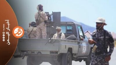 من الاحتواء إلى المواجهة.. هل تغيرت قواعد الحرب في اليمن؟