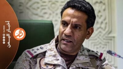 هجوم باليستي على الرياض.. السعودية تعترض و”الحوثي” يتبنى