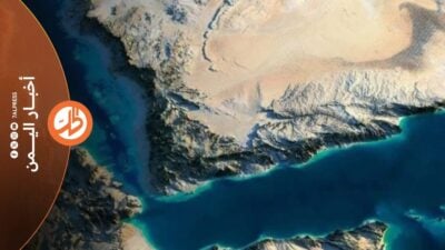 ترتيبات لتهريب أسلحة إيرانية إلى “الحوثيين” عبر المخا