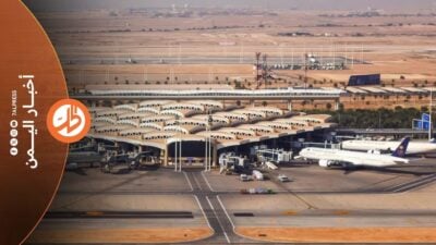 من الساحل الغربي إلى السعودية.. تصعيد متعدد الجبهات في اليمن