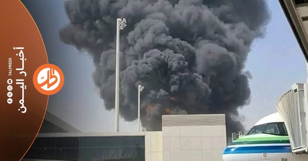 أعلن تحالف دعم الشرعية في اليمن، اليوم الخميس، اعتراض وتدمير صاروخ مجنح من طراز "كروز" في منطقة المدينة المنورة، قال إن جماعة "الحوثي" الموالية لطهران أطلقته، بالتزامن مع إعلان اعتراض وتدمير صواريخ وطائرات مسيّرة استهدفت مناطق سعودية عدة خلال الساعات الأربع والعشرين الماضية.