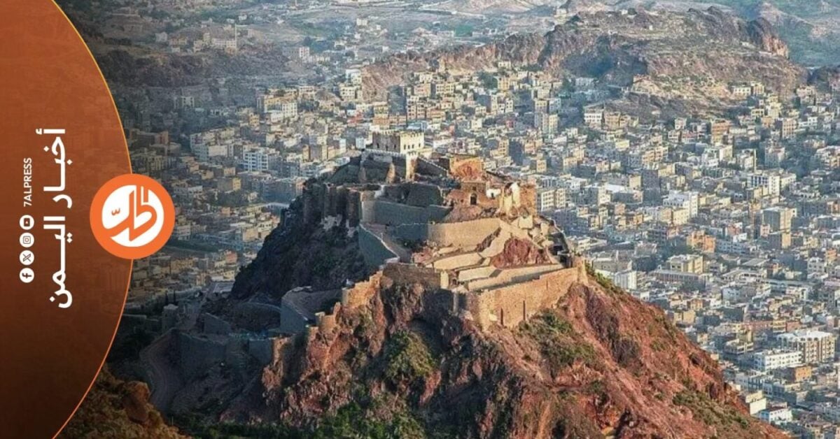 يوماً بعد آخر، تتسع رقعة المواجهات العسكرية في اليمن، مع استمرار القتال في عدة جبهات، فيما تتزايد الخسائر المدنية وحركة النزوح، وتواجه المرافق الصحية في تعز، نقصاً حاداً في الإمدادات، وسط تحذيرات من تفاقم الأوضاع الإنسانية، مع استمرار التصعيد.
