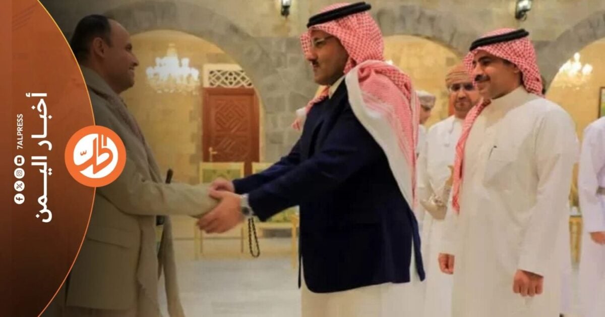 سياسة الاحتواء.. هل منحت السعودية جماعة “الحوثي” فرصة للتصعيد؟