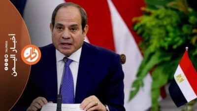 من مصر إلى الخليج.. تصريحات السيسي بشأن السعودية تشعل تفاعل الفنانين