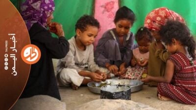 تعز تحت الحصار.. تحذيرات من انهيار الخدمات ونفاد الإمدادات