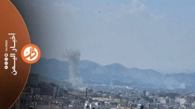 51 مدنياً بين قتيل وجريح بنيران “الحوثيين” في تعز خلال أسبوع