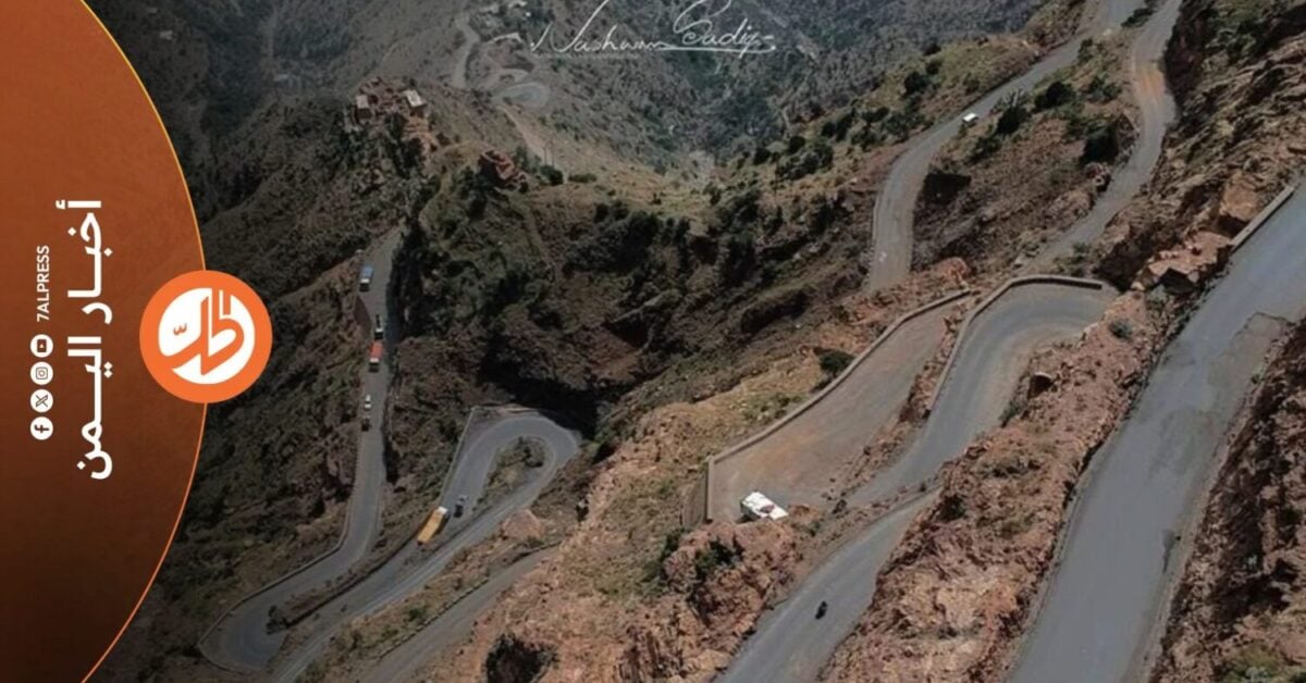 قٌتل وأصيب أكثر من 50 عنصراً من جماعة "الحوثي" الموالية لطهران، جراء غارات جوية استهدفت رتلاً عسكرياً للجماعة في منطقة هيجة العبد، على الطريق الرابط بين تعز وعدن، فيما تواصلت المواجهات في جبهة المقاطرة، مع ملاحقة عناصر الجماعة الفارين من مواقع الاستهداف، وفقاً لمصدر عسكري.
