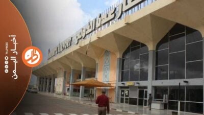 تصعيد “حوثي” من عدن إلى السعودية.. هجمات تطال المنشآت الحيوية