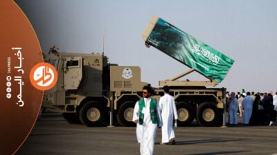 من الساحل إلى تعز.. السعودية تستعد لإعادة فتح الجبهة اليمنية