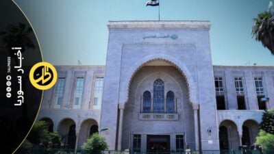 4 ملفات أمام محكمة الجنايات في دمشق بتهم قتل وتعذيب وإخفاء قسري