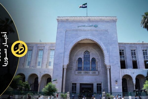 4 ملفات أمام محكمة الجنايات في دمشق بتهم قتل وتعذيب وإخفاء قسري