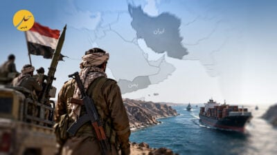 عملیات “فجر یمن”؛ آیا وابستگی به ایران پایان “حوثی‌ها” را تسریع می‌کند؟