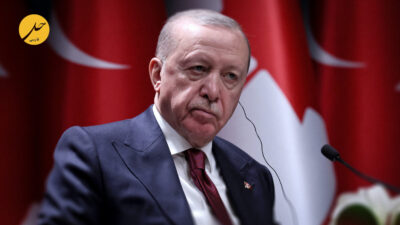 هشدار اردوغان درباره پیامدهای حمله به ایران و نگرانی‌های ژئوپلیتیک آنکارا