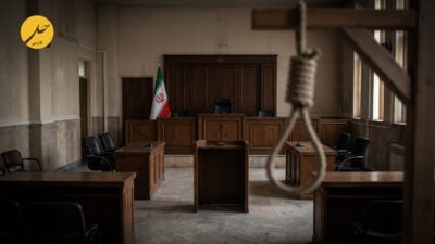 تشدید جنون‌آمیز اعدام‌ها در ایران؛ ۶۰۴ قربانی در ۹ ماه به عنوان ابزار ارعاب و بقای رژیم