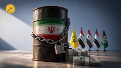 وضعیت حمایت مالی ایران از متحدان منطقه‌ای پس از تنش‌های نظامی