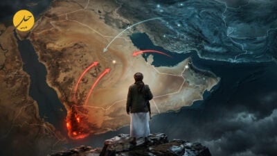 چرا حوثی‌ها علیه عربستان تنش را بالا می‌برند، در حالی که ایران پیشنهاد میانجی‌گری می‌دهد؟