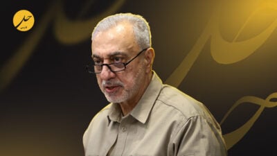 وزیر دفاع جدید ایران واشنگتن را تهدید کرد؛ او کیست و انتصابش چه پیامدهایی دارد؟