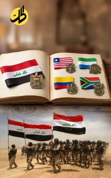 حصر سلاح الفصائل: هل ينجح العراق في استنساخ التجارب الدولية للاندماج؟