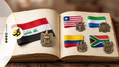 حصر سلاح الفصائل: هل ينجح العراق في استنساخ التجارب الدولية للاندماج؟