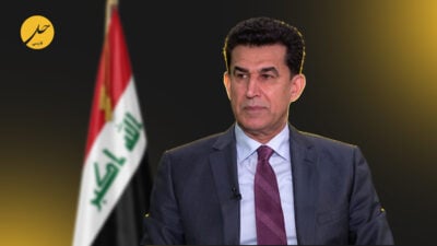  عراق: بی‌طرفی در رویارویی تازه آمریکا و ایران بسیار دشوار است
