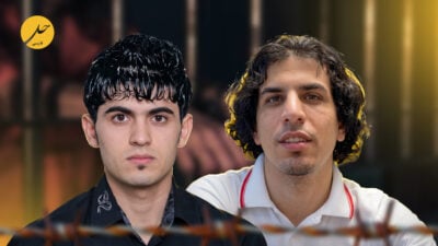 تشدید نگرانی‌ها از وضعیت حقوق بشری در ایران؛ احکام زندان، بازداشت‌های پنهانی و وخامت حال زندانیان اعتصابی